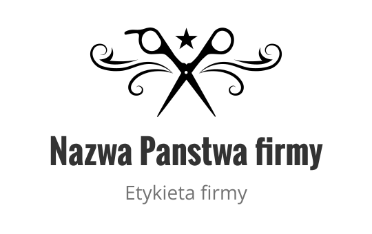Craft logo