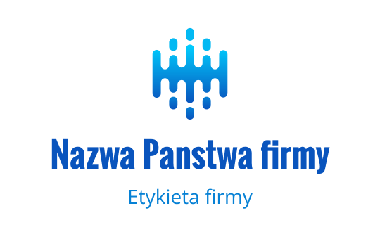 Ear logo