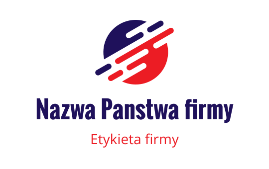 Space logo