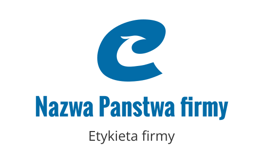 C logo
