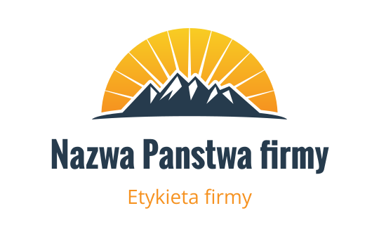 Sunrise logo
