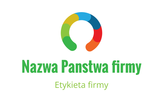 O logo