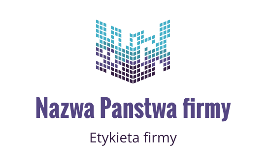 Cube logo