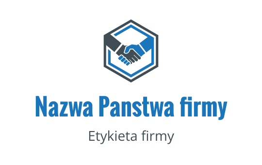 Finance logo