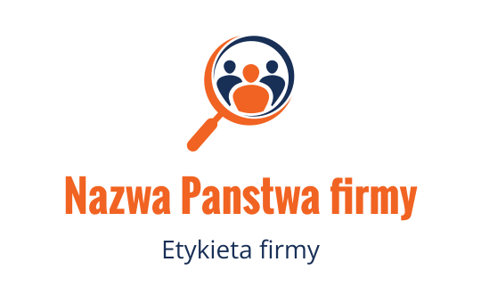 Health logo