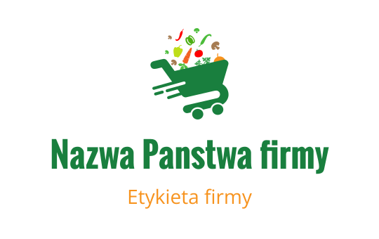 Organic logo