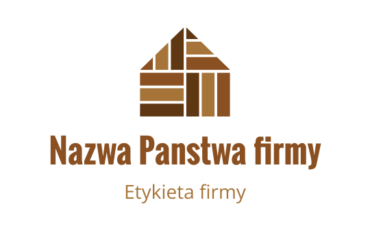 Flooring logo