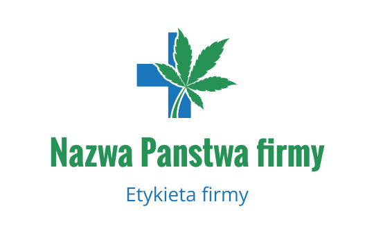 Cannabis logo