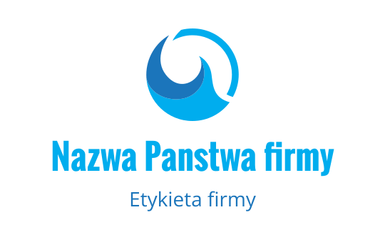 Sport logo