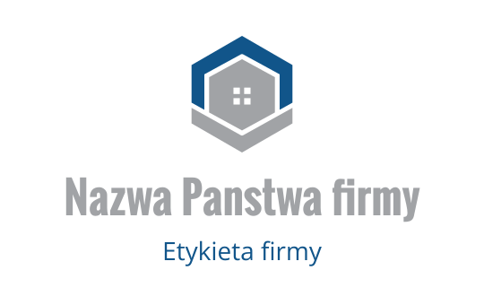 Welding logo