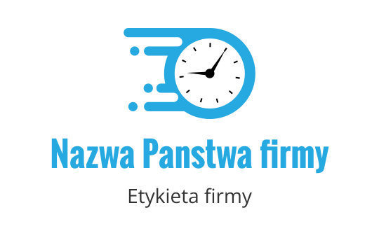 Watch logo