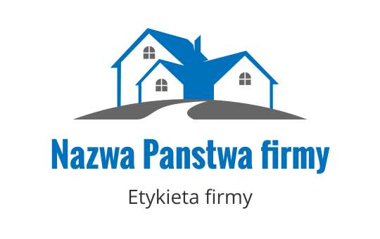 Hotel logo