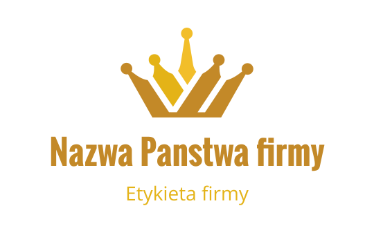 Crown logo