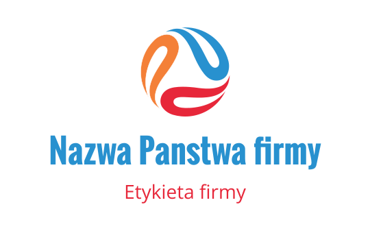 Printing logo