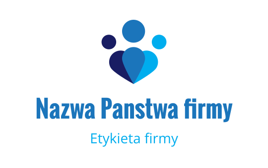 Insurance logo
