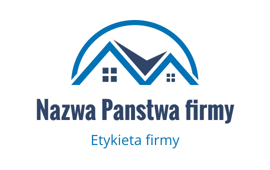Resort logo