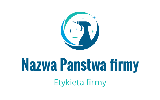 Services logo
