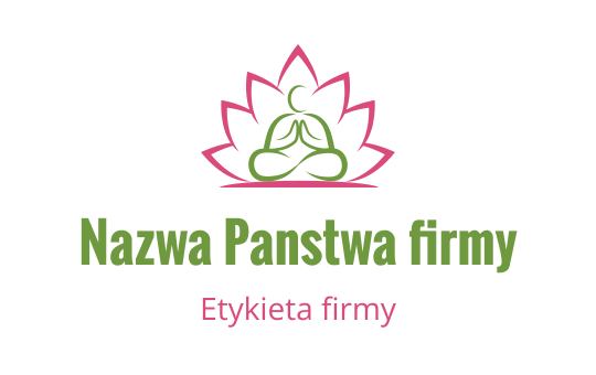 Spiritual logo