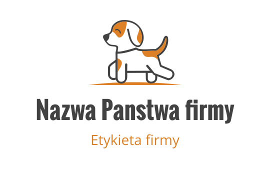 Pet logo