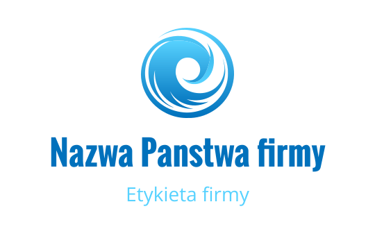 Surf logo