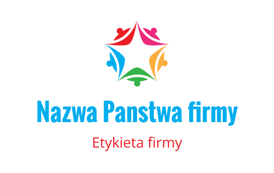 Theatre logo