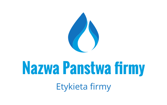 Pool logo