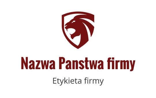 Shield logo