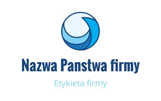 Surf logo