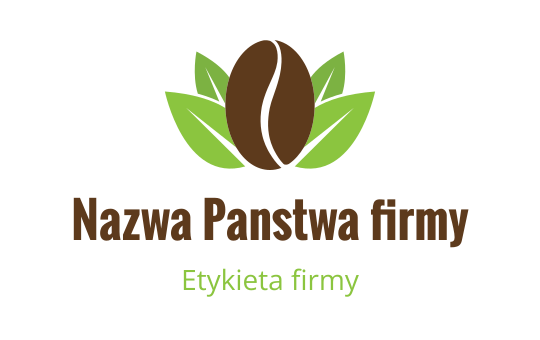 Drink logo