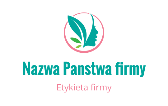 Yoga logo