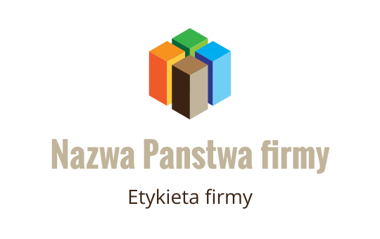 Server logo