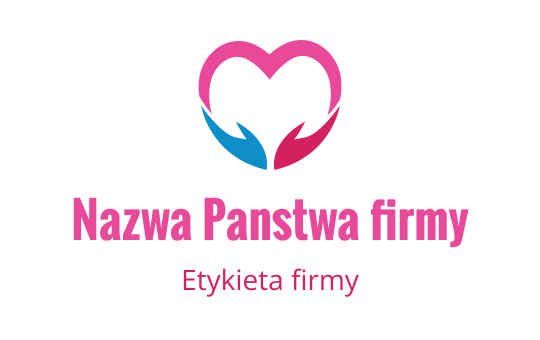 Heart logo