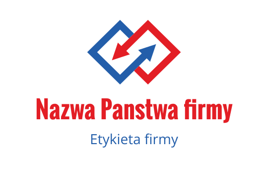 Infinity logo