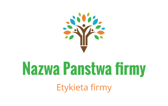 Math logo