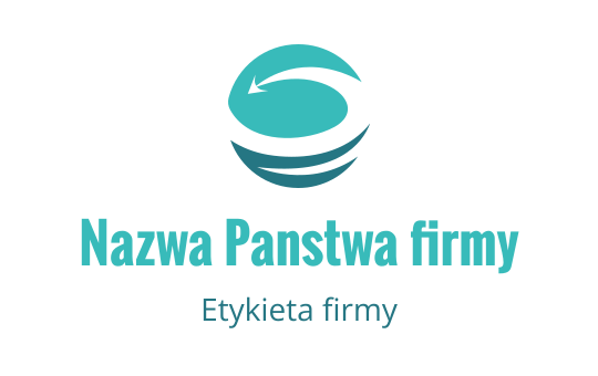 Finance logo