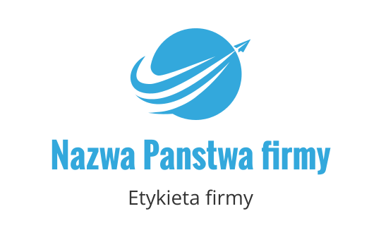 Console logo