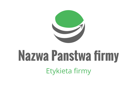 Finance logo