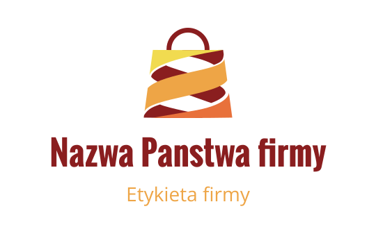 Fashion logo