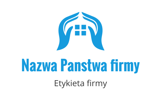 Window logo