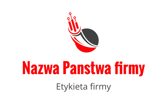 Internet logo