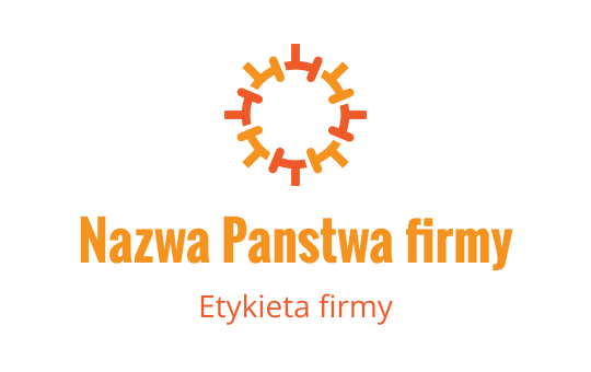 Candle logo