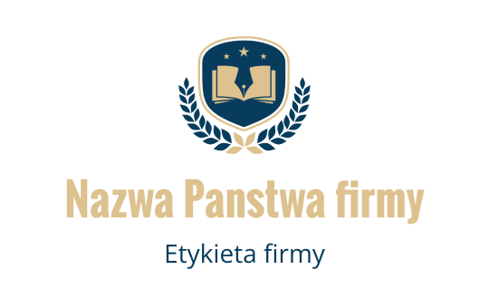 Math logo