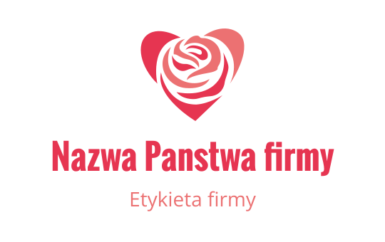 Rose logo