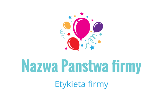 Party logo