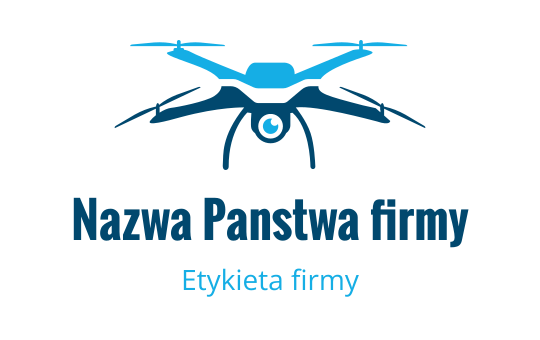 Technology logo