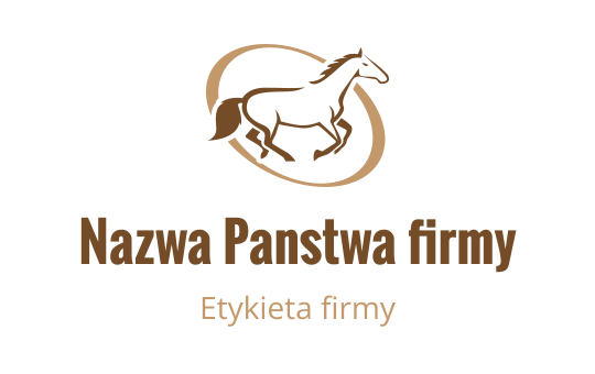 Pet logo