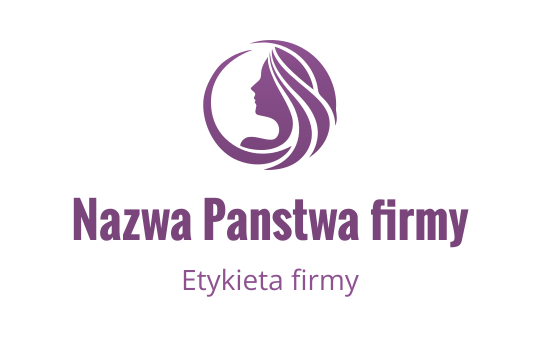 Perfume logo