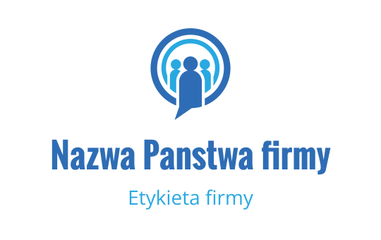 Ear logo