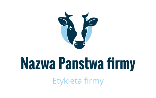 Milk logo