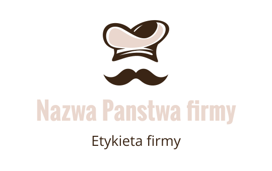 Donut logo